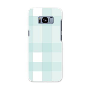 SCV36 Galaxy S8 MNV[ GX GCg au G[[ X}z Jo[ n[h pc P[X n[hP[X `FbN@@ `FbNE{[_[ 004223