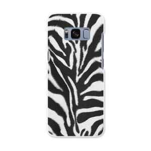 SCV36 Galaxy S8 �M�����N�V�[ �G�X �G�C�g au �G�[���[ �X�}�z �J�o�[ �n�[�h pc �P�[�X �n�[�h�P�[�X �[�u���@�͗l �A�j�}�� 004744