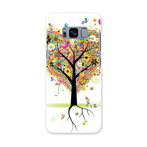 SCV36 Galaxy S8 MNV[ GX GCg au G[[ X}z Jo[ n[h pc P[X n[hP[X n[g@D@؁@Jt t[ 004985