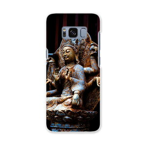 SCV36 Galaxy S8 MNV[ GX GCg au G[[ X}z Jo[ n[h pc P[X n[hP[X @ʐ^@ ʐ^Ei 005093