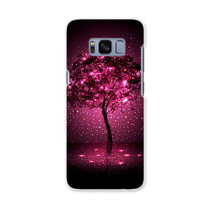 SCV36 Galaxy S8 MNV[ GX GCg au G[[ X}z Jo[ n[h pc P[X n[hP[X ؁@LL@ t[ 005239