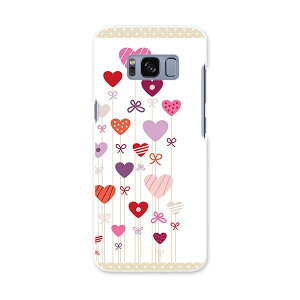 SC-02J Galaxy S8 �M�����N�V�[ �G�X �G�C�g sc02j docomo �h�R�� �X�}�z �J�o�[ �P�[�X �X�}�z�P�[�X �X�}�z�J�o�[ PC �n�[�h�P�[�X �n�[�g�@���D�@���� �`�F�b�N�E�{�[�_�[ 005245