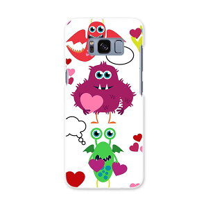 SCV36 Galaxy S8 MNV[ GX GCg au G[[ X}z Jo[ n[h pc P[X n[hP[X X^[@LN^[ j[N 005746