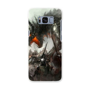 SC-02J Galaxy S8 MNV[ GX GCg sc02j docomo hR X}z Jo[ P[X X}zP[X X}zJo[ PC n[hP[X CXg@hS@t@^W[ ʐ^Ei 005902