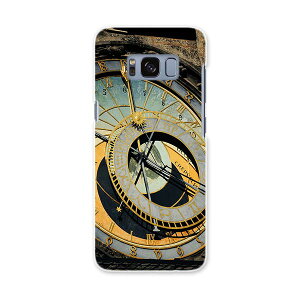 SC-02J Galaxy S8 �M�����N�V�[ �G�X �G�C�g sc02j docomo �h�R�� �X�}�z �J�o�[ �P�[�X �X�}�z�P�[�X �X�}�z�J�o�[ PC �n�[�h�P�[�X �ʐ^�@���v �N�[�� 006276