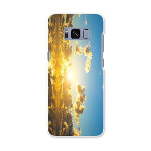 SC-02J Galaxy S8 MNV[ GX GCg sc02j docomo hR X}z Jo[ P[X X}zP[X X}zJo[ PC n[hP[X ʐ^@C@@[ ʐ^Ei 006326