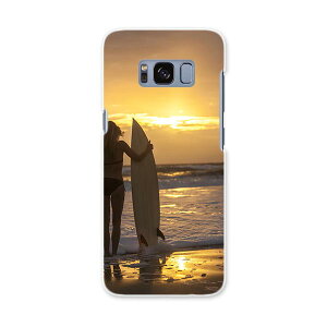 SC-02J Galaxy S8 MNV[ GX GCg sc02j docomo hR X}z Jo[ P[X X}zP[X X}zJo[ PC n[hP[X ʐ^@C@[@l ʐ^Ei 006520