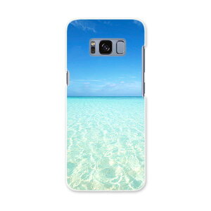 SC-02J Galaxy S8 MNV[ GX GCg sc02j docomo hR X}z Jo[ P[X X}zP[X X}zJo[ PC n[hP[X ʐ^@C@ ʐ^Ei 006724