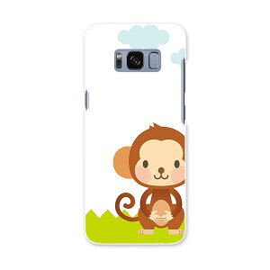 SC-02J Galaxy S8 �M�����N�V�[ �G�X �G�C�g sc02j docomo �h�R�� �X�}�z �J�o�[ �P�[�X �X�}�z�P�[�X �X�}�z�J�o�[ PC �n�[�h�P�[�X ���@�L�����N�^�[ ���u���[ ���j�[�N 007051