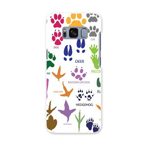 SC-02J Galaxy S8 �M�����N�V�[ �G�X �G�C�g sc02j docomo �h�R�� �X�}�z �J�o�[ �P�[�X �X�}�z�P�[�X �X�}�z�J�o�[ PC �n�[�h�P�[�X �����@���Ձ@�J���t�� ���j�[�N 007566