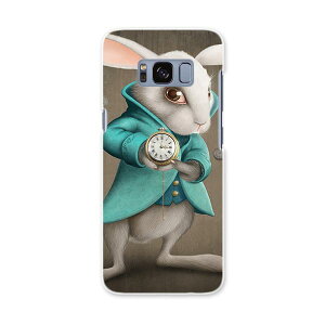 SC-02J Galaxy S8 MNV[ GX GCg sc02j docomo hR X}z Jo[ P[X X}zP[X X}zJo[ PC n[hP[X CXg@@e@ @v Aj} 007895