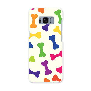 SC-02J Galaxy S8 MNV[ GX GCg sc02j docomo hR X}z Jo[ P[X X}zP[X X}zJo[ PC n[hP[X @Jt@@͗l j[N Aj} 008123