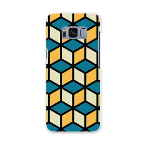 SC-02J Galaxy S8 MNV[ GX GCg sc02j docomo hR X}z Jo[ P[X X}zP[X X}zJo[ PC n[hP[X ͗l@F@CG[@u[@ N[ `FbNE{[_[ 008