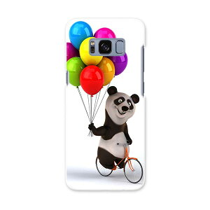 SC-02J Galaxy S8 MNV[ GX GCg sc02j docomo hR X}z Jo[ P[X X}zP[X X}zJo[ PC n[hP[X p_@D@Jt@LN^[ Aj} 008702