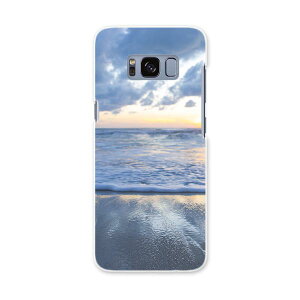 SC-02J Galaxy S8 MNV[ GX GCg sc02j docomo hR X}z Jo[ P[X X}zP[X X}zJo[ PC n[hP[X ʐ^@C@ā@T[tB `FbNE{[_[ ʐ^Ei 008899