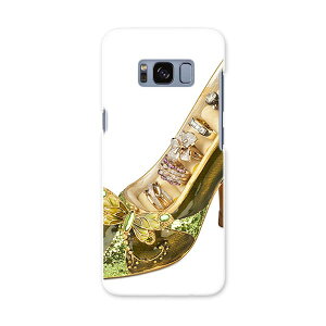 SC-02J Galaxy S8 MNV[ GX GCg sc02j docomo hR X}z Jo[ P[X X}zP[X X}zJo[ PC n[hP[X ʐ^@C@w j[N 008905