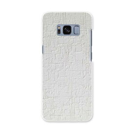 楽天市場 壁紙 白 機種 対応機種galaxy S8 スマートフォン タブレット の通販