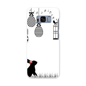 SCV36 Galaxy S8 �M�����N�V�[ �G�X �G�C�g au �G�[���[ �X�}�z �J�o�[ �n�[�h pc �P�[�X �n�[�h�P�[�X �����@�������@���@���y 010021