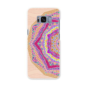 SC-02J Galaxy S8 �M�����N�V�[ �G�X �G�C�g sc02j docomo �h�R�� �X�}�z �J�o�[ �P�[�X �X�}�z�P�[�X �X�}�z�J�o�[ PC �n�[�h�P�[�X �A�W�A���@�͗l�@�J���t�� 010127