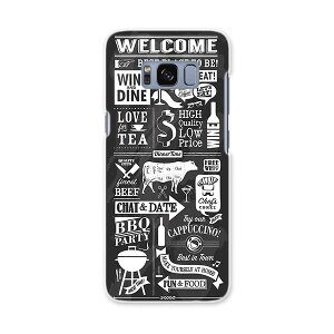 SC-02J Galaxy S8 �M�����N�V�[ �G�X �G�C�g sc02j docomo �h�R�� �X�}�z �J�o�[ �P�[�X �X�}�z�P�[�X �X�}�z�J�o�[ PC �n�[�h�P�[�X �p��@���j���[�@�J�t�F 010297
