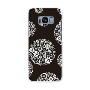 SCV36 Galaxy S8 MNV[ GX GCg au G[[ X}z Jo[ n[h pc P[X n[hP[X t[@ԁ@@ 010344