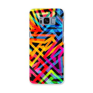 SCV36 Galaxy S8 MNV[ GX GCg au G[[ X}z Jo[ n[h pc P[X n[hP[X ͗l@Jt@h 010434