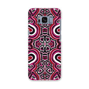 SC-02J Galaxy S8 �M�����N�V�[ �G�X �G�C�g sc02j docomo �h�R�� �X�}�z �J�o�[ �P�[�X �X�}�z�P�[�X �X�}�z�J�o�[ PC �n�[�h�P�[�X �n�[�g�@�s���N�@�� 010613