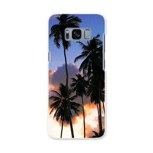 SCV36 Galaxy S8 MNV[ GX GCg au G[[ X}z Jo[ n[h pc P[X n[hP[X V̖؁@@ʐ^ 010821