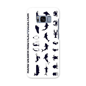 SC-02J Galaxy S8 �M�����N�V�[ �G�X �G�C�g sc02j docomo �h�R�� �X�}�z �J�o�[ �P�[�X �X�}�z�P�[�X �X�}�z�J�o�[ PC �n�[�h�P�[�X �C�@���@������ 010921