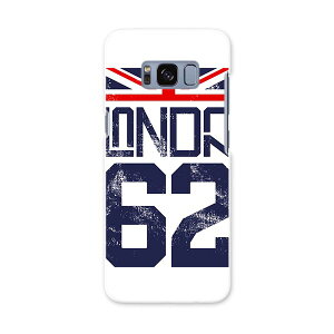 SC-02J Galaxy S8 �M�����N�V�[ �G�X �G�C�g sc02j docomo �h�R�� �X�}�z �J�o�[ �P�[�X �X�}�z�P�[�X �X�}�z�J�o�[ PC �n�[�h�P�[�X �����h���@�O���@���� 010992