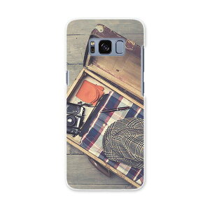 SC-02J Galaxy S8 �M�����N�V�[ �G�X �G�C�g sc02j docomo �h�R�� �X�}�z �J�o�[ �P�[�X �X�}�z�P�[�X �X�}�z�J�o�[ PC �n�[�h�P�[�X ���F�@�͗l�@�{�[�_�[ 011089