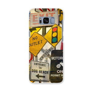 SC-02J Galaxy S8 MNV[ GX GCg sc02j docomo hR X}z Jo[ P[X X}zP[X X}zJo[ PC n[hP[X W@p@Ŕ 011168