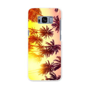 SCV36 Galaxy S8 MNV[ GX GCg au G[[ X}z Jo[ n[h pc P[X n[hP[X ā@V̖؁@[ 011302