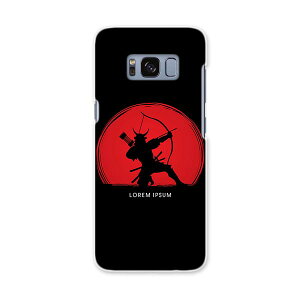 SC-02J Galaxy S8 MNV[ GX GCg sc02j docomo hR X}z Jo[ P[X X}zP[X X}zJo[ PC n[hP[X @m@| 011530