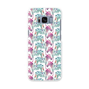 SC-02J Galaxy S8 �M�����N�V�[ �G�X �G�C�g sc02j docomo �h�R�� �X�}�z �J�o�[ �P�[�X �X�}�z�P�[�X �X�}�z�J�o�[ PC �n�[�h�P�[�X �[�u�����@�A�j�}�����@���� 011578