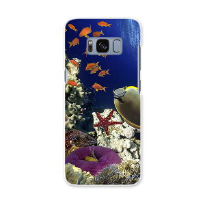 SC-02J Galaxy S8 MNV[ GX GCg sc02j docomo hR X}z Jo[ P[X X}zP[X X}zJo[ PC n[hP[X C@@X 011673