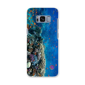 SC-02J Galaxy S8 MNV[ GX GCg sc02j docomo hR X}z Jo[ P[X X}zP[X X}zJo[ PC n[hP[X C@X@ʐ^ 011697