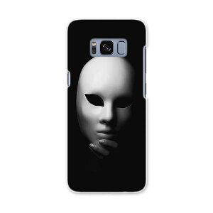 SC-02J Galaxy S8 MNV[ GX GCg sc02j docomo hR X}z Jo[ P[X X}zP[X X}zJo[ PC n[hP[X ʁ@@ 011710