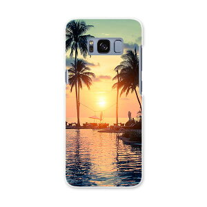 SCV36 Galaxy S8 MNV[ GX GCg au G[[ X}z Jo[ n[h pc P[X n[hP[X ʐ^@V̖؁@[Ă 011779