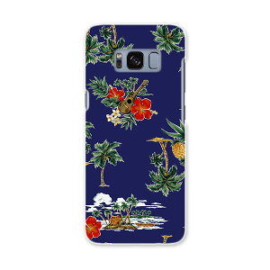 SCV36 Galaxy S8 MNV[ GX GCg au G[[ X}z Jo[ n[h pc P[X n[hP[X nC@nCrXJX@V̖ 011800