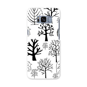 SCV36 Galaxy S8 MNV[ GX GCg au G[[ X}z Jo[ n[h pc P[X n[hP[X ؁@mg[@ 011956