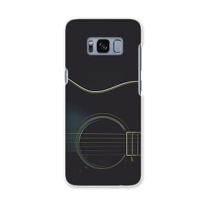 SC-02J Galaxy S8 MNV[ GX GCg sc02j docomo hR X}z Jo[ P[X X}zP[X X}zJo[ PC n[hP[X M^[@@ 011978