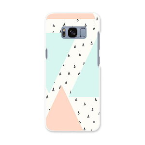 SC-02J Galaxy S8 �M�����N�V�[ �G�X �G�C�g sc02j docomo �h�R�� �X�}�z �J�o�[ �P�[�X �X�}�z�P�[�X �X�}�z�J�o�[ PC �n�[�h�P�[�X �͗l�@���@�O�p 012100