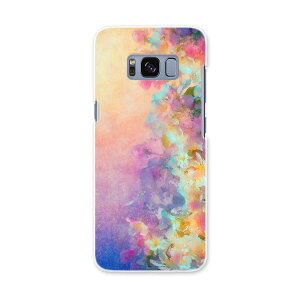 SCV36 Galaxy S8 MNV[ GX GCg au G[[ X}z Jo[ n[h pc P[X n[hP[X ԁ@G@iF 012220