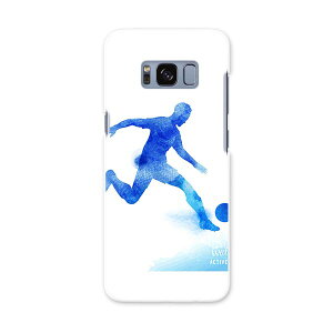 SC-02J Galaxy S8 �M�����N�V�[ �G�X �G�C�g sc02j docomo �h�R�� �X�}�z �J�o�[ �P�[�X �X�}�z�P�[�X �X�}�z�J�o�[ PC �n�[�h�P�[�X �T�b�J�[�@�V���G�b�g�@�� 012638