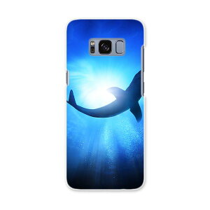 SC-02J Galaxy S8 �M�����N�V�[ �G�X �G�C�g sc02j docomo �h�R�� �X�}�z �J�o�[ �P�[�X �X�}�z�P�[�X �X�}�z�J�o�[ PC �n�[�h�P�[�X ���@������@�C 012652