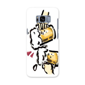 SC-02J Galaxy S8 �M�����N�V�[ �G�X �G�C�g sc02j docomo �h�R�� �X�}�z �J�o�[ �P�[�X �X�}�z�P�[�X �X�}�z�J�o�[ PC �n�[�h�P�[�X ���ݕ��@�G�@�r�[�� 013298