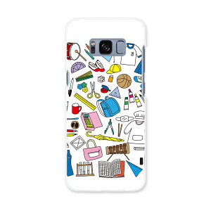 SC-02J Galaxy S8 MNV[ GX GCg sc02j docomo hR X}z Jo[ P[X X}zP[X X}zJo[ PC n[hP[X 015317 wZ@H@@@Gv