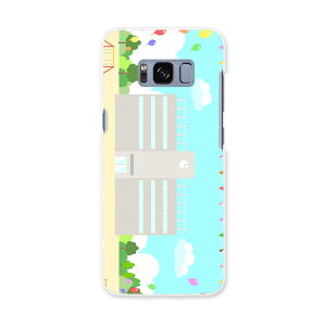 SC-02J Galaxy S8 MNV[ GX GCg sc02j docomo hR X}z Jo[ P[X X}zP[X X}zJo[ PC n[hP[X 015338 wZ@H@@@Gv@^