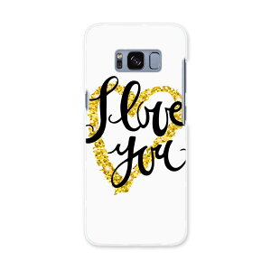 SC-02J Galaxy S8 �M�����N�V�[ �G�X �G�C�g sc02j docomo �h�R�� �X�}�z �J�o�[ �P�[�X �X�}�z�P�[�X �X�}�z�J�o�[ PC �n�[�h�P�[�X 015370 �n�[�g�@�p���@���u���[